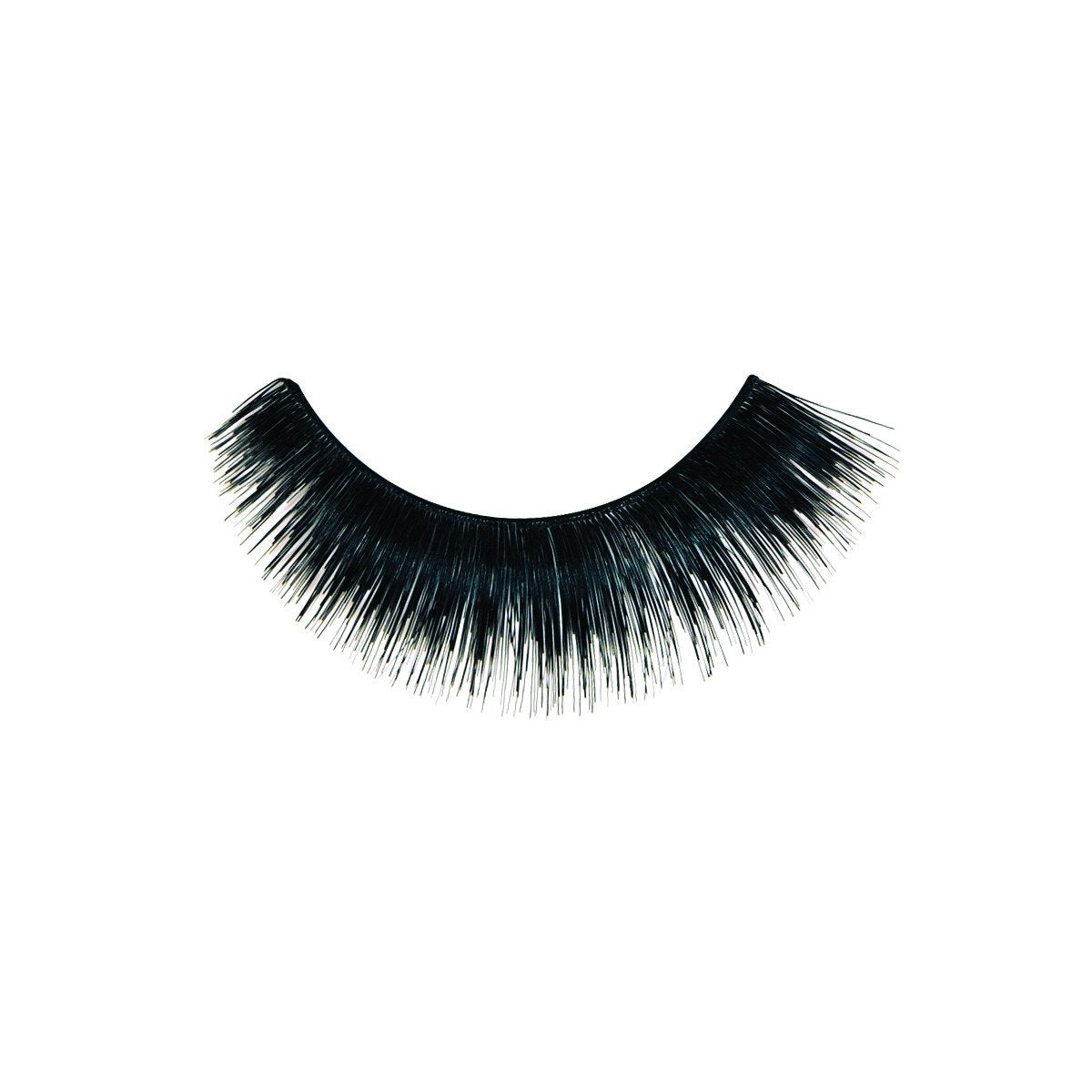 Red Cherry lashes - Jewels 79