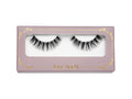 Sally's Spell - Pristine 83 lashes