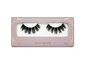 Sally's Spell - Pristine 84 lashes