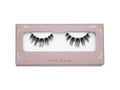 Sally's Spell - Pristine 85 lashes