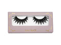 Sally's Spell - Pristine 86 lashes
