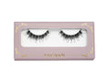 Sally's Spell - Pristine 87 lashes