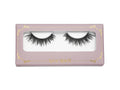 Sally's Spell - Pristine 88 lashes