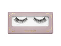 Sally's Spell - Pristine 90 lashes