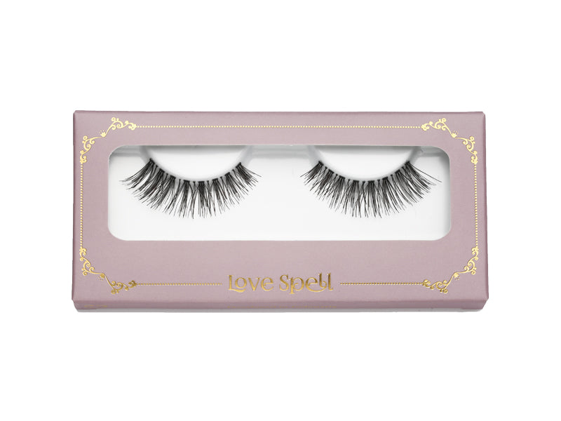 Sally's Spell - Pristine 90 lashes