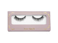 Sally's Spell - Pristine 91 lashes