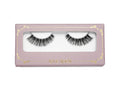 Sally's Spell - Pristine 93 lashes
