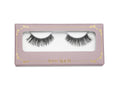 Sally's Spell - Pristine 94 lashes