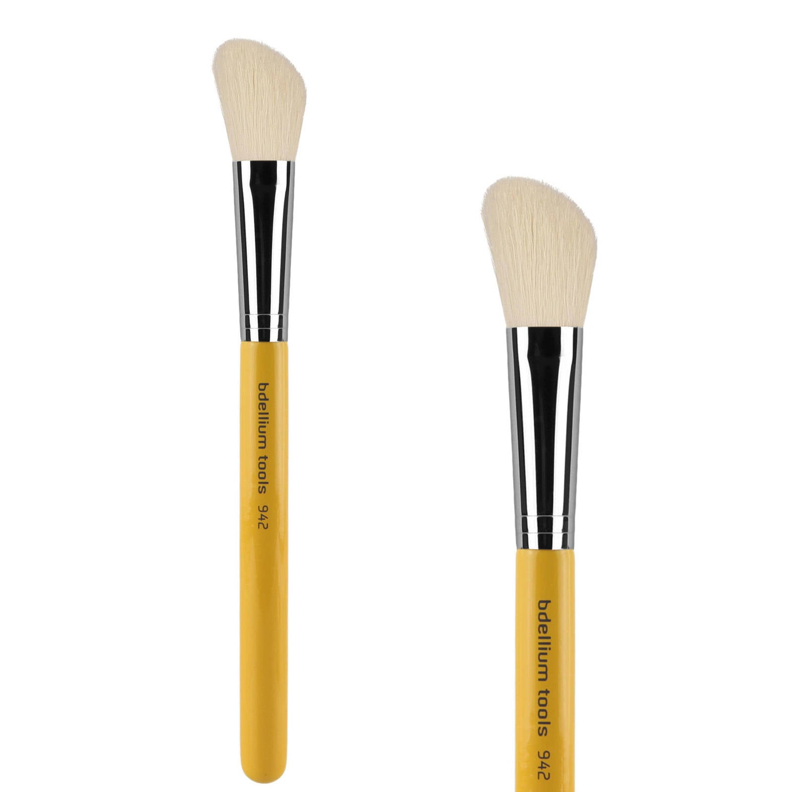 STUDIO 942 SLANTED CONTOUR