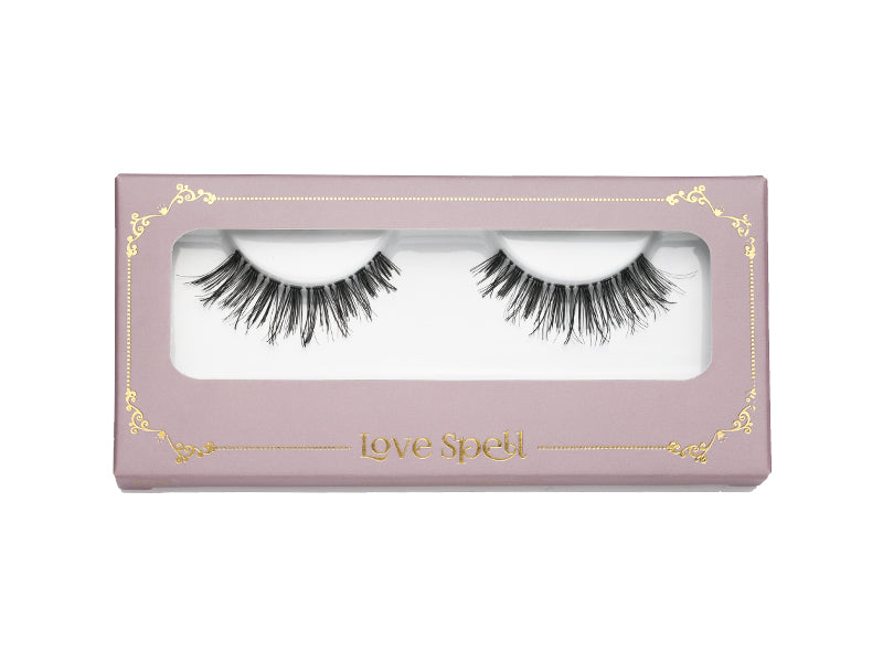 Sally's Spell - Pristine 95 lashes