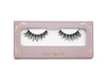 Sally's Spell - Pristine 95 lashes