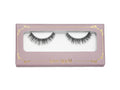 Sally's Spell - Pristine 96 lashes