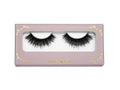 Sally's Spell - Pristine 97 lashes