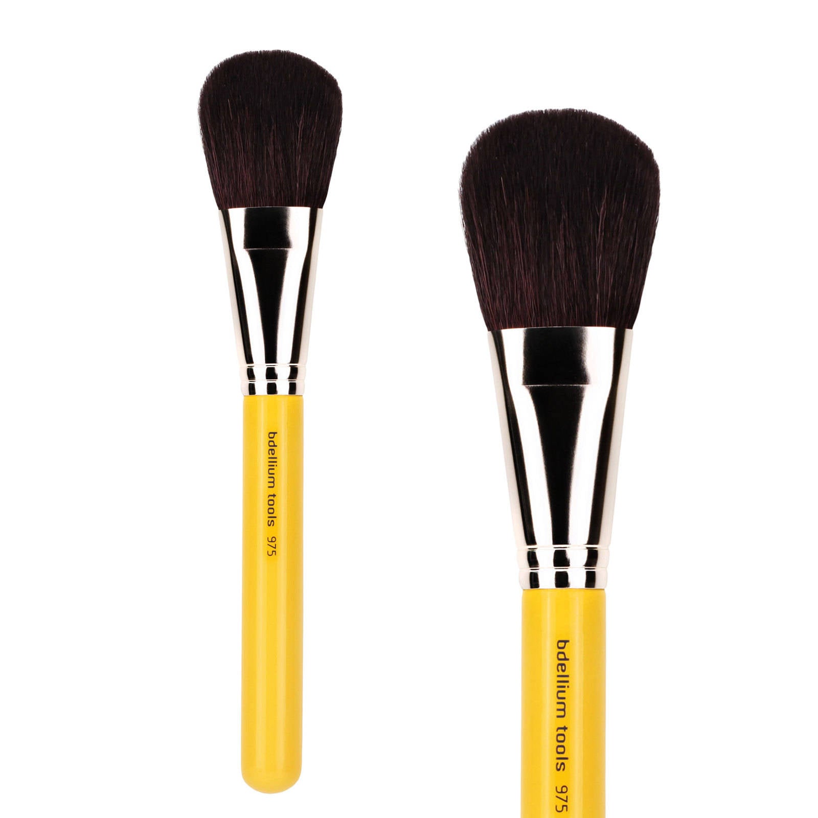 STUDIO 975 MIXED POWDER