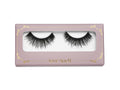 Sally's Spell - Pristine 98 lashes