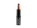 Sally's Spell Velvet Matte Lipstick - Abigail