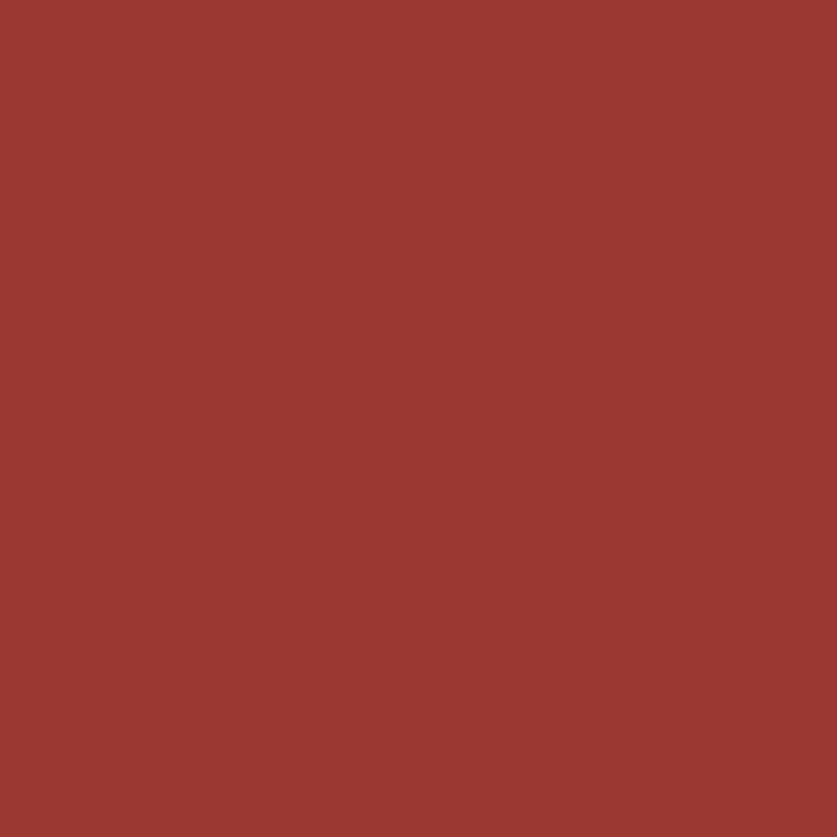Sally's Spell Velvet Matte Lipstick - Abigail