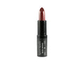 Sally's Spell Velvet Matte Lipstick - Amore