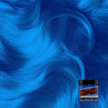 BAD BOY™ BLUE - CLASSIC HIGH VOLTAGE®
