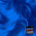 BLUE MOON™ - CLASSIC HIGH VOLTAGE®