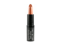 Sally's Spell Velvet Matte Lipstick - Bare Beauty