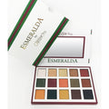Beauty Creations-ESMERALDA Eyeshadow