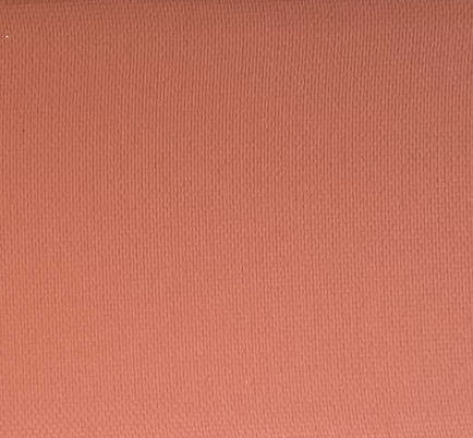 Sally’s Spell blusher - 07 Bora Bora