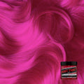 CLEO ROSE® - CLASSIC HIGH VOLTAGE®