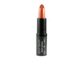 Sally's Spell Velvet Matte Lipstick - Carnelian