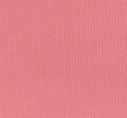 Sally’s Spell blusher