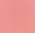 Sally’s Spell blusher