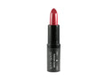 Sally's Spell Velvet Matte Lipstick - Crush