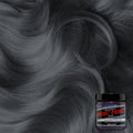 DARK STAR™ - CLASSIC HIGH VOLTAGE®