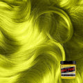 ELECTRIC BANANA® - CLASSIC HIGH VOLTAGE®