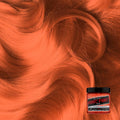ELECTRIC TIGER LILY™ - CLASSIC HIGH VOLTAGE®