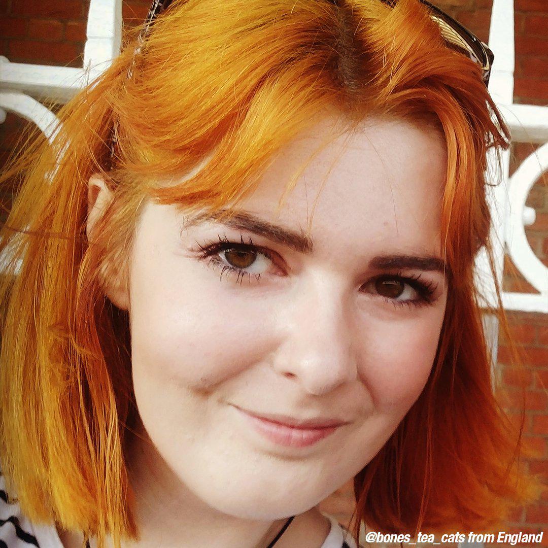 ELECTRIC TIGER LILY™ - CLASSIC HIGH VOLTAGE®