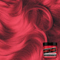 ELECTRIC WATERMELON™ - CLASSIC HIGH VOLTAGE®