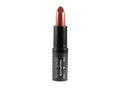 Sally's Spell Velvet Matte Lipstick - Ever After