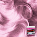 FLEURS DU MAL® CREAMTONE® PERFECT PASTEL