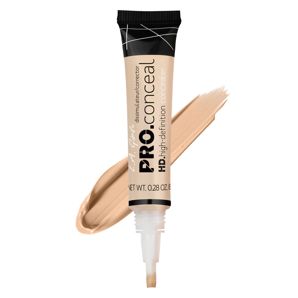 HD Pro.Concealer - GC969 Porcelain