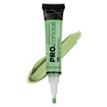 HD Pro.corrector - GC992 Green Corrector