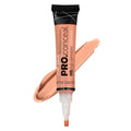 HD Pro.corrector - GC994 Peach Corrector