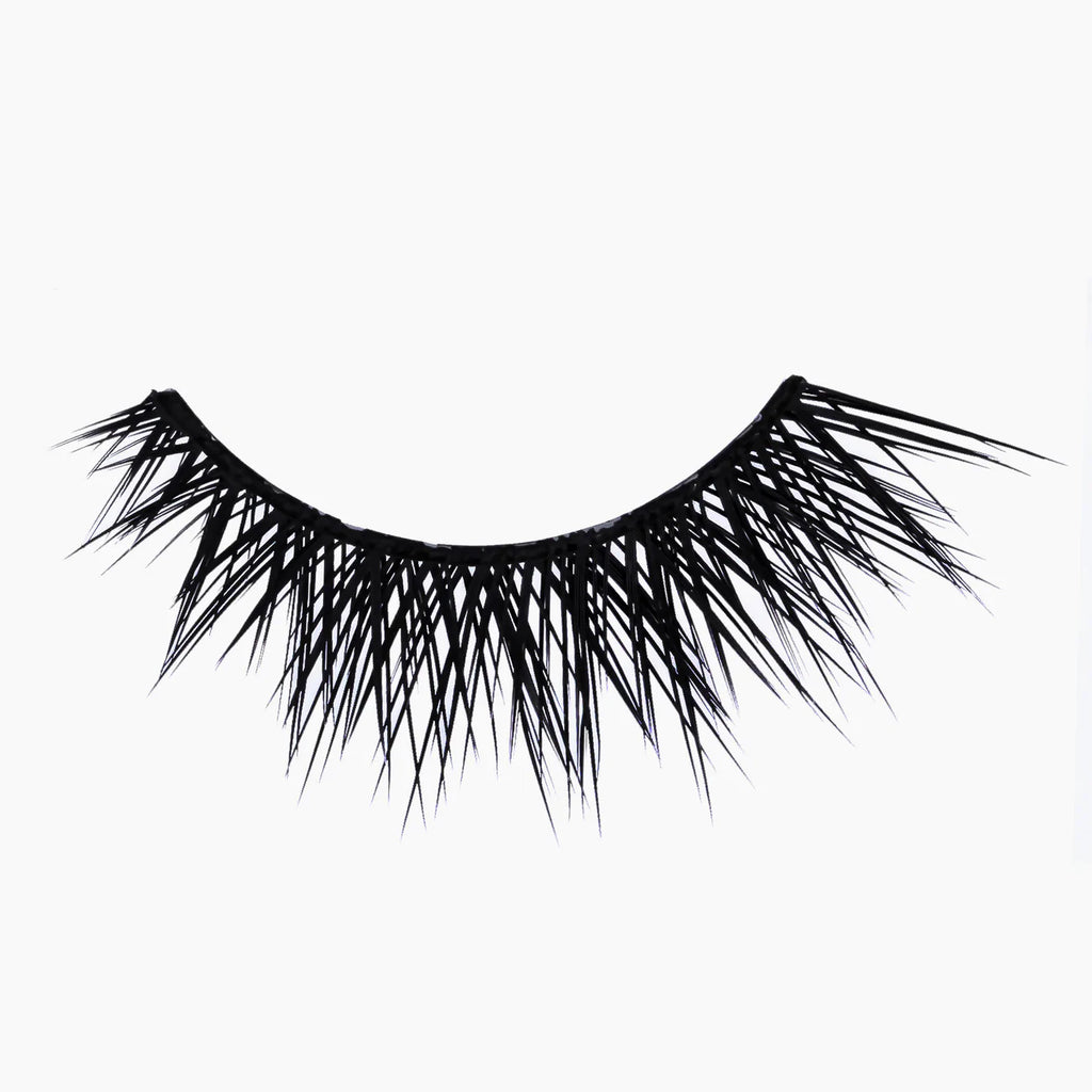 House of lashes - Iconic