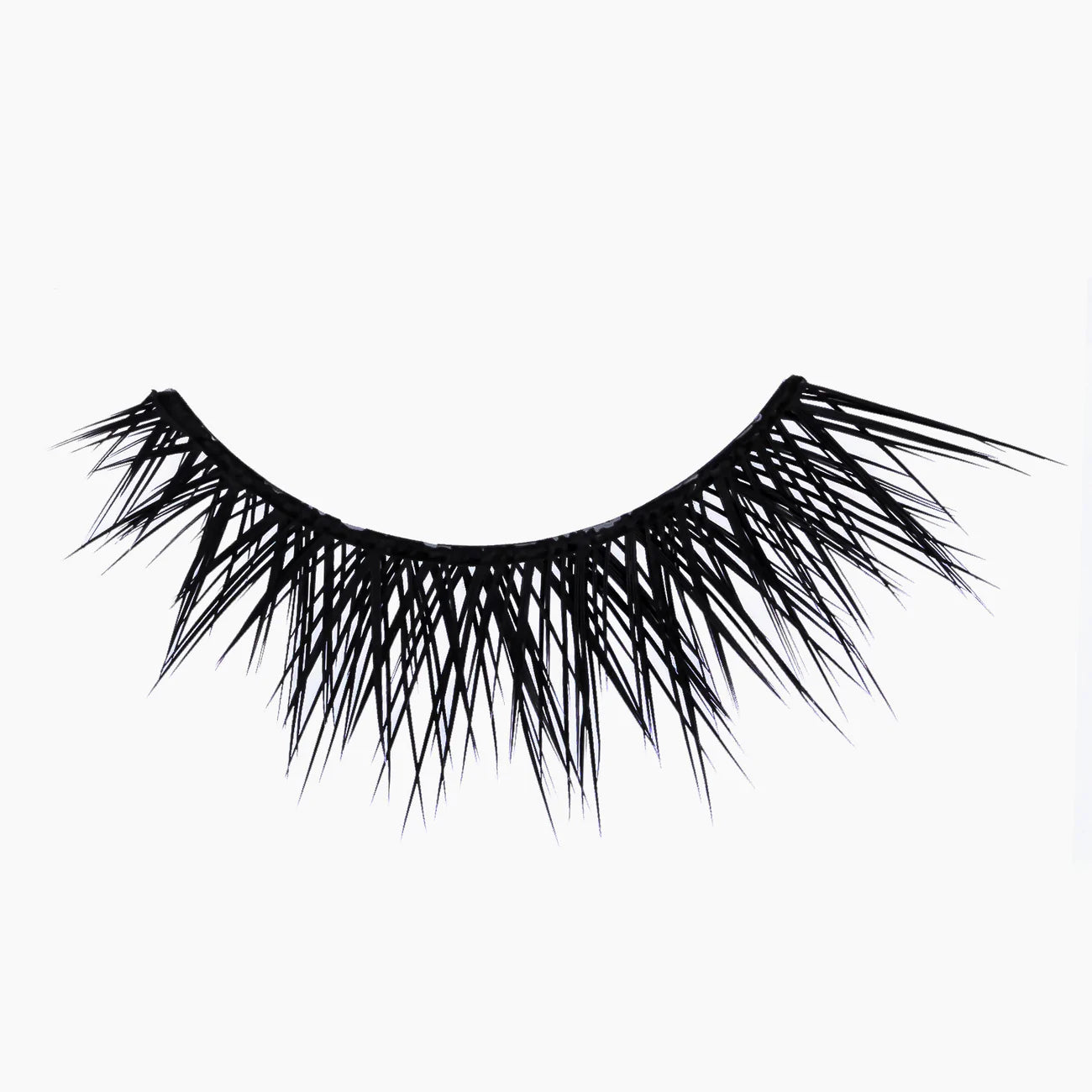 House of lashes - Iconic