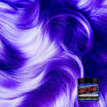LIE LOCKS™ - CLASSIC HIGH VOLTAGE®