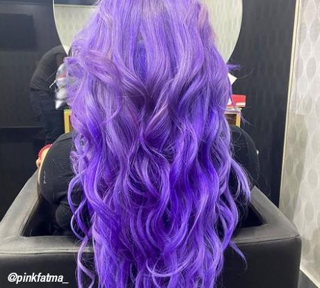 LIE LOCKS™ - CLASSIC HIGH VOLTAGE®