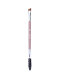 Sally's Spell - LS 110 medium duo eyebrow brush