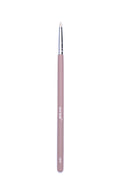 sally's spell - LS 112 detail pencil brush