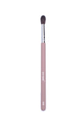 Sally's Spell - LS 122 medium eyeshadow blending brush