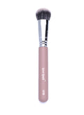 Sally's Spell - LS 130 Kabuki Foundation Brush